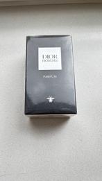 Dior Homme Parfum 75ml, Ophalen, Nieuw