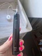 Oral-B elektrische tandenborstel, Ophalen of Verzenden, Gebruikt, Mondverzorging