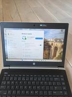 HP ProBook 430 G5, i5-8250U, 8Gb, 128Gb SSD, 13,3, Computers en Software, Ophalen, Gebruikt, Met videokaart, 2 tot 3 Ghz