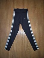 Legging Zwart Adidas Maat S, Kleding | Dames, Sportkleding, Adidas, Zwart, Nieuw, Ophalen of Verzenden