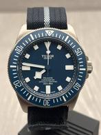 Tudor Pelagos FXD MN 22 (full set), Sieraden, Tassen en Uiterlijk, Horloges | Heren, Ophalen of Verzenden, Zo goed als nieuw, Staal