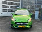 Opel Corsa 1.0 Turbo Business+ | Clima | Cruise € 6.795,00, Auto's, Opel, Nieuw, 47 €/maand, Origineel Nederlands, 5 stoelen