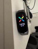 OPPO smart band, Ophalen of Verzenden, Zo goed als nieuw, Overige merken