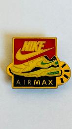 Nike air max schoen pin, Ophalen of Verzenden, Zo goed als nieuw