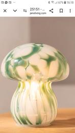 Nieuw! Lampje van Jens Living, Ophalen of Verzenden, Nieuw