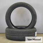 Continental Premium Contact 6 225/45/R19, Auto-onderdelen, Banden en Velgen, 19 inch, Nieuw, Ophalen of Verzenden, Band(en)