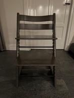 Tripp Trapp stoel, Ophalen, Gebruikt, Meegroeistoel