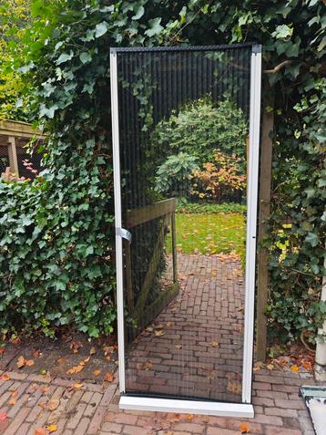 Hamstra Hordeur - Perfect voor de zomer! beschikbaar voor biedingen