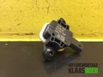 Airbag Sensor van een Volkswagen UP, Ophalen of Verzenden, 12 maanden garantie, Gebruikt, Volkswagen