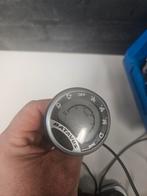 Batavus/Koga/Sparta fiets display, Gebruikt, Overige typen, Ophalen of Verzenden, Batavus/Koga/Sparta