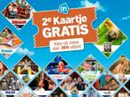 AH €1 per kaart, Tickets en Kaartjes, Kortingsbon, Overige typen
