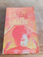 Pluk de Dag, Passeer de Nacht - A. Bakas, Ophalen of Verzenden, Zo goed als nieuw