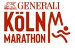 Startbewijs marathon Keulen, Sport en Fitness, Ophalen of Verzenden, Nieuw, Overige typen, Overige merken