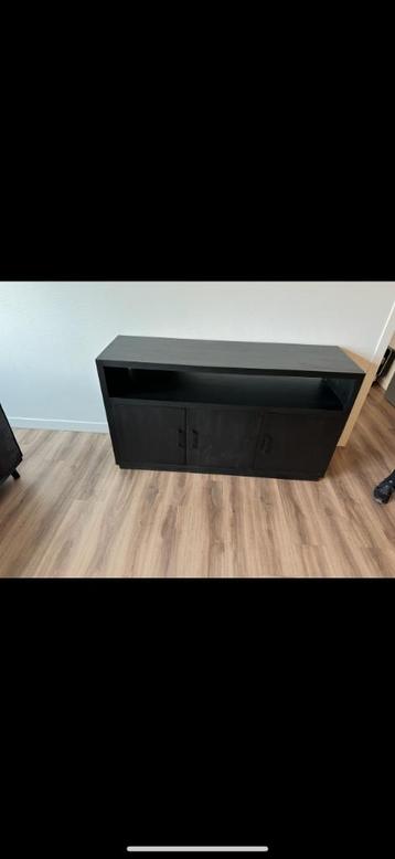 Dressoir te koop