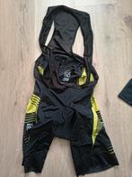 Crivit Pro Fietsbroek - Zo goed als nieuw, Ophalen of Verzenden