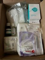 Compleet kraampakket., Ophalen of Verzenden, Zo goed als nieuw