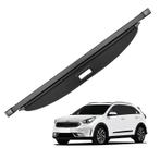 Hoedenplank voor kia eNiro, Auto-onderdelen, Interieur en Bekleding, Ophalen, Gebruikt, Kia