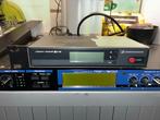 Sennheiser EW 100 Draadloze Microfoon, Ophalen, Gebruikt, Minder dan 500 watt, P.A.
