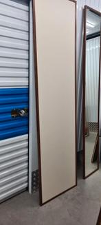 Nette kastdeur voor ikea hopen kledingkast 60 cm, Huis en Inrichting, Kasten | Kledingkasten, Ophalen, 50 tot 100 cm, Zo goed als nieuw