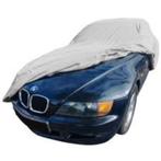 Autohoes bmw z3 buiten, Auto diversen, Autohoezen, Ophalen, Zo goed als nieuw, Universeel
