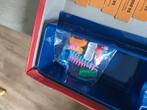 Levensweg, Hobby en Vrije tijd, Gezelschapsspellen | Bordspellen, Mb, Ophalen of Verzenden, Zo goed als nieuw, Nvt