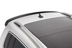 CSR Automotive Spoiler Extention Voor VW Tiguan MK1 Basis, Auto diversen, Tuning en Styling, Verzenden, Automotive Parts, A.parts@hotmail.nl