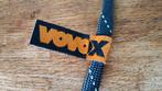 Vovox speakon speaker kabel 1 meter NIEUWSTAAT!, Ophalen of Verzenden, Zo goed als nieuw, Speaker of Versterker