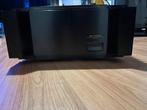 Nakamichi, Audio, Tv en Foto, Ophalen of Verzenden, Gebruikt, 120 watt of meer, Overige merken