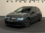 Volkswagen GOLF 1.5 eTSI R-Line Business PANORAMA VIRTUAL SF, Stof, 4 cilinders, Adaptive Cruise Control, Bedrijf