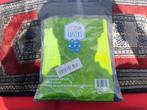 NIEUWE PARASOL HOES 4.95 EURO, Ophalen of Verzenden, Zo goed als nieuw