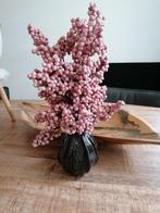 2x Kunstbloemen - Decoratie voor Vaas/Schaal, Ophalen of Verzenden