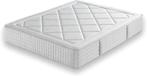 Mattress 120 x 200 cm x 31 cm (x2), Huis en Inrichting, Slaapkamer | Matrassen en Bedbodems, 120 cm, Matras, Ophalen of Verzenden