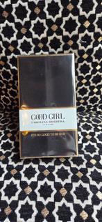 Carolina Herrera - Good girl, Ophalen of Verzenden, Nieuw