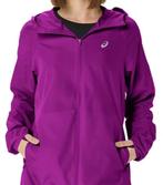 Nieuwe hardloopkleding Asics vrouwen maat L, Nieuw, Ophalen of Verzenden, Kleding, Hardlopen