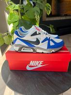 Nike air Structure Triax 42, Verzenden, Nieuw, Overige kleuren