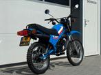 Schitterende volledig originele Honda MT8 HD02, Motoren, Bedrijf