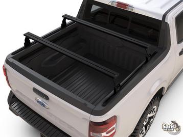 Front Runner Dubbele dakdragers Ford Maverick (2022-huidig) beschikbaar voor biedingen