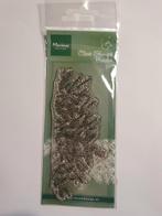 diverse Marianne Design stempels / clear stamps NIEUW, Ophalen of Verzenden, Nieuw, Clearstamp