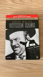 Citizen Kane | The Battle Over Citizen Kane, Alle leeftijden, Ophalen of Verzenden, Zo goed als nieuw