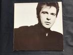 Peter Gabriel - So - Vinyl, Ophalen of Verzenden, 1980 tot 2000, Gebruikt, 12 inch