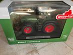 fendt favorit 824 weise toys 1:32, Hobby en Vrije tijd, Modelauto's | 1:32, Ophalen of Verzenden, Nieuw, Tractor of Landbouw, Overige merken