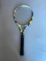 Babolat Aero Pro Drive Tennis Racket, Gebruikt, Ophalen of Verzenden, Racket, L3