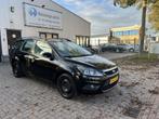Ford FOCUS Wagon 1.6 |AIRCO |EXPORT (bj 2010), Auto's, Focus, Gebruikt, 4 cilinders, 635 kg