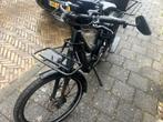 Riese & Müller speedbike, Fietsen en Brommers, Elektrische fietsen, Gebruikt, 47 tot 51 cm, 50 km per accu of meer, Ophalen