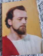 tegelen, Verzenden, 1960 tot 1980, Ongelopen, Cultuur en Media