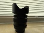 Fujifilm XF 16-80mm f/4 R OIS WR Lens, Ophalen, Zo goed als nieuw, Standaardlens, Zoom