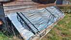 Zwembad verwarming. 100 meter tyleen werkt perfect., Tuin en Terras, Zwembad-toebehoren, Ophalen, Zo goed als nieuw