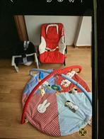 Babyspullen, Kinderen en Baby's, Overige Kinderen en Baby's, Ophalen, Zo goed als nieuw