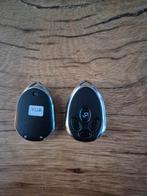 2 Universele Garagedeur Afstandsbedieningen - Nieuw!, Ophalen of Verzenden, Nieuw