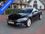 Tesla Model S Long Range RAVEN ! 89%SOH / CCS / AUTOPILOT /, Automaat, Gebruikt, 38 min, Model S